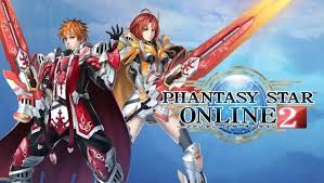 Techradar is supported by its audience. Phantasy Star Online 2 Mmorpg To Launch On Nintendo Switch Next Year Mmo Culture