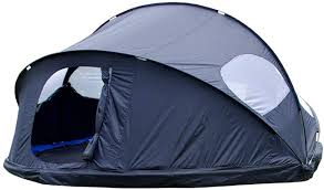 Mikkelson anut1943 july 21, 2021 15ft trampoline rocket tent : How To Choose The Best Trampoline Tent For Your Trampoline