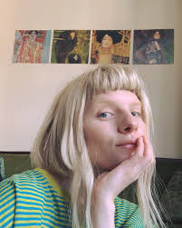 Today is a good day. I hope you find those good moments. Sometimes they are  hiding from us And sometimes they are easy to find Today I've found many.  In ice cream.