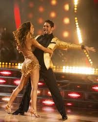3.2 out of 5 stars 1,537. Dancing With The Stars Tv Series 2005 Imdb