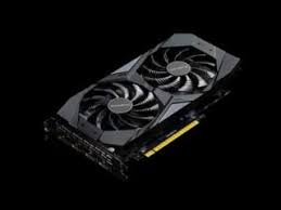 I don't remember pny making video cards, but then i noticed that there were some geforce video cards that said pny on them. Nvidia Geforce Gtx 1650 Graphics Cards Launched Starting At Rs 12 999 Geforce Gtx 16 Series Laptop Gpus Announced Technology News