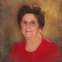 Florene Burton Spry Obituary (2022)