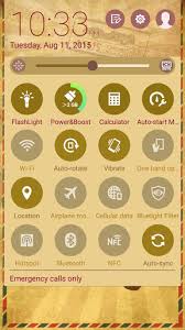 You'll enjoy a simpler and smarter experience, with a stylish new layout that. About Retro Asus Zenui Theme