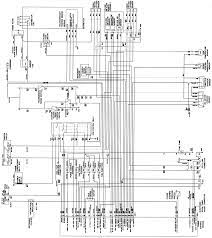 Hyundai Atos Wiring Diagram Wiring Diagrams Wni