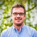 Sieh in der Personensuche von Das Telefonbuch