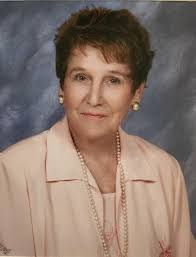 Ann Bolin's Instagram, Twitter & Facebook