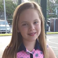 Stepping up to Tech: Directory