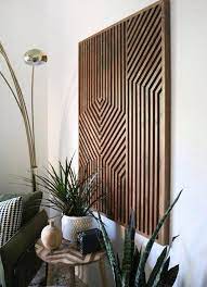 Geometric Wood Art Geometric Wall Art Wood Wall Art Wood Art Modern Wood Art Modern Wall Art Rustic Wood Art Rustic Wall Art Rustic Wall Art Geometric Wall Art Geometric Wall