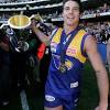 Former afl champion ben cousins has walked free from prison after two serious charges of stalking and threatening to harm his former partner were dropped and he pleaded guilty to 12 other offences. Https Encrypted Tbn0 Gstatic Com Images Q Tbn And9gcq8l7epwnu82c0ofxg0g762f Mnesol1smixatl8j2yu5k7lf S Usqp Cau