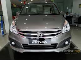 Retak pada cermin kereta dalam tempoh 2 bulan menjalar lebih 60 cm daripada retak yang hanya 15 cm. Jual Kereta Proton Ertiga 2016 Vvt Executive 1 4 Di Kuala Lumpur Automatik Mpv Others Untuk Rm 60 300 3368958 Carlist My