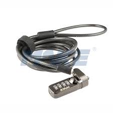 Check spelling or type a new query. Mk815 5 Haute Securite Cable Antivol Pour Ordinateur Portable Fabrication Buy Ordinateur Portable Cable De Verrouillage Cable Antivol Ordinateur Portable Cable De Verrouillage Et La Fabrication Product On Alibaba Com