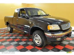 Image result for Deep Wedgewood Blue 1999 F150