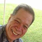 Fabulous Baker Boyzz