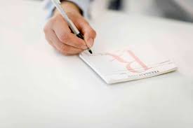 How to write a prescription isn't covered well in medical school. Understanding Your Doctor S Prescription Abbreviations