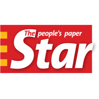 Последние твиты от the star (@staronline). The Star Logo Vector Ai Free Download