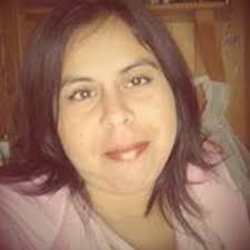 Stream Edith Salgado music