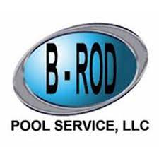 With an annual income of up to $500,000 this business employs up to 4 associates. B Rod Pool Service Llc Home Facebook
