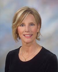 Robert Scherer Obituary (1929