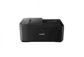 It is arranged as done in one printer because of the way that it has four capacities, fax, printer, scanner and furthermore scanner. Canon Pixma E4240 Driver Download Canon Driver