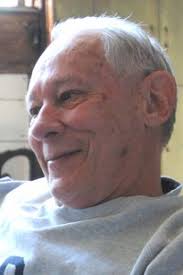 Building Provincetown