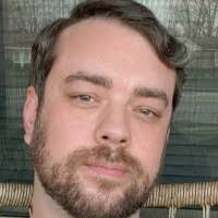 Joshua Eckley's Instagram, Twitter & Facebook