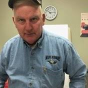 Thaxton Family Obituaries