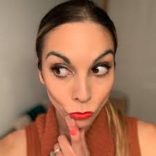 Better beauty, healthy you (@betterbeautyhealthyyou) • Facebook