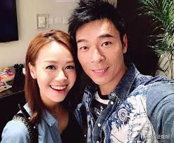 黃鰭棘鯛 （ 学名 ： acanthopagrus latus ）， 同種異名 黃鰭鯛 （ 学名 ： sparus latus ），俗名 黃鰭 ，在香港及華南地區又稱 黃腳鱲 ，是 輻鰭魚綱 鱸形目 鯛科 棘鲷属 的其中一 種 鱼类 。. ç¿»ç‰ˆç•¢ç€… æ¸¯åª'ç¨±é»ƒå¿ƒç©Žç‚º æ…£ä¸‰ æ›¾è…³è¸ä¸‰èˆ¹èˆ‡å¯ŒäºŒä»£æš—äº¤é »ç¹ æ¯æ—¥é ­æ¢