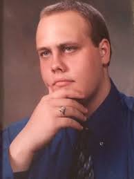 I want to share that my brother, Erik Molter, Passed away November 15th.  Class of 89