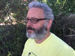 Bangor Residents Resist Proposal to Expand Methadone Clinic