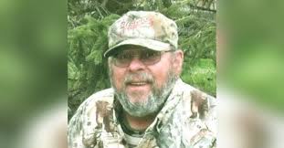 Craig Smith Obituary