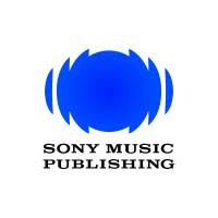 #errafazira #jendelahati © 2020 sony music entertainment malaysia sdn bhd all rights reserved. Sony Music Publishing Linkedin