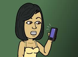 Tanya Pray (@PrayTanya)