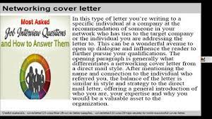 Sending a generic form letter to employers is like sending a blank greeting card to a relative … Top 7 Payroll Clerk Cover Letter Samples Youtube