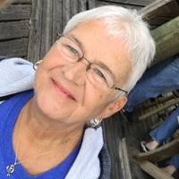 Pamela LaFrance Obituary