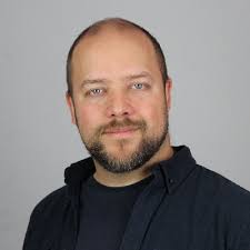 Dr. Daniel Swain (@Weather_West)