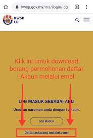 Job rotation for holistic exposure. Job Malaysia Bagi Yang Belum Daftar I Akaun Kwsp Tapi Facebook