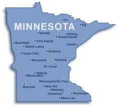 Did you know that each nation. Minnesota Facts And Minnesota Fun Facts Minnesota Vacation Minnesota Travel Minnesota