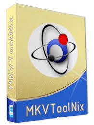 Mkvtoolnix adalah aplikasi pengonversi dan penyunting video untuk berkas video matroska, dengan kata lain: Mkvtoolnix 59 0 0 Crack Latest Version Free Download 2021