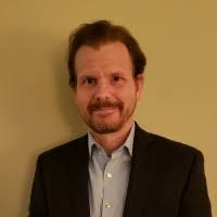 Massiel Lemus's Instagram, Twitter & Facebook