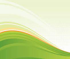 Pin Oleh Tassana Deekhuntod Di Wallpapers Desain Banner Desain Grafis Desain