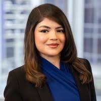 100+ "Campos-rosales" profiles