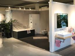 Da einige terrassenfliesen märkte seit vielen jahren ausschließlich noch. Ausstellung Donato Rodio Gmbh