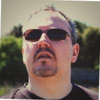 20+ "Chris Tatham" profiles