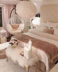 19 Bedroom Decoration Ideas Comfy Living Room Decor Girl Bedroom Designs Bedroom Decor