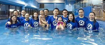 Going to a klang pool is increasing specifically within the elderly population sectors of klang, who have suffered some form of muscle or bone damage. 7 Baby And Toddler Swimming Classes In The Klang Valley Makchic