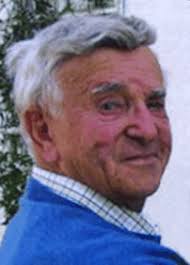 Michael Lappert (1928–2014)