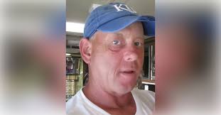 Obituary information for Robbie Mader