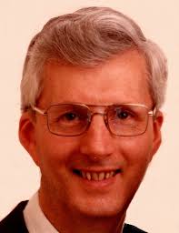 Obituary information for Charles (Chuck) William Pfeifer