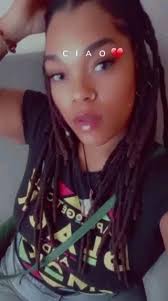 #GiveThanks ✨🙏🏽☮️🌹